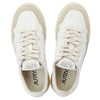 AUTRY Damen Sneaker AULW LS33 WHITE 149842151 [P]