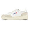 AUTRY Damen Sneaker AULW LS33 WHITE 149842151 [P]