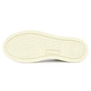 AUTRY Damen Sneaker AULW LS33 WHITE 149842151 [P]