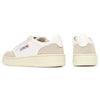 AUTRY Damen Sneaker AULW LS33 WHITE 149842151 [P]