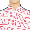 J LINDEBERG ゴルフウェア レディース 長袖Tシャツ A024 39326571 [P]