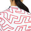 J LINDEBERG ゴルフウェア レディース 長袖Tシャツ A024 39326571 [P]