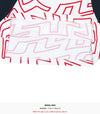 J LINDEBERG ゴルフウェア レディース 長袖Tシャツ A024 39326571 [P]