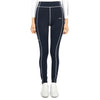 J LINDEBERG Golfbekleidung Damenhose AWJS06980 6855 38994497 [P]