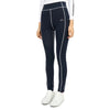 J LINDEBERG Golfbekleidung Damenhose AWJS06980 6855 38994497 [P]