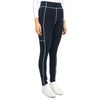 J LINDEBERG Golfbekleidung Damenhose AWJS06980 6855 38994497 [P]