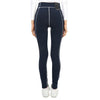 J LINDEBERG Golfbekleidung Damenhose AWJS06980 6855 38994497 [P]