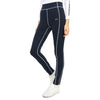 J LINDEBERG Golfbekleidung Damenhose AWJS06980 6855 38994497 [P]