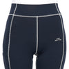 J LINDEBERG Golfbekleidung Damenhose AWJS06980 6855 38994497 [P]