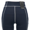 J LINDEBERG Golfbekleidung Damenhose AWJS06980 6855 38994497 [P]