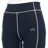 J LINDEBERG Golfbekleidung Damenhose AWJS06980 6855 38994497 [P]
