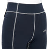 J LINDEBERG Golfbekleidung Damenhose AWJS06980 6855 38994497 [P]