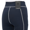 J LINDEBERG Golfbekleidung Damenhose AWJS06980 6855 38994497 [P]