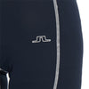 J LINDEBERG Golfbekleidung Damenhose AWJS06980 6855 38994497 [P]