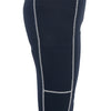 J LINDEBERG Golfbekleidung Damenhose AWJS06980 6855 38994497 [P]