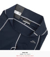 J LINDEBERG Golfbekleidung Damenhose AWJS06980 6855 38994497 [P]