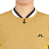 J LINDEBERG ゴルフウェア レディース 長袖Tシャツ AWJS07032 K099 36397332 [P]