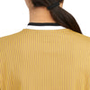 J LINDEBERG ゴルフウェア レディース 長袖Tシャツ AWJS07032 K099 36397332 [P]