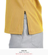 J LINDEBERG ゴルフウェア レディース 長袖Tシャツ AWJS07032 K099 36397332 [P]