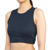 J LINDEBERG Golfbekleidung Damen ärmelloses T-Shirt AWJT06841 6855 36869353 [P]