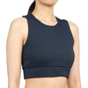 J LINDEBERG Golfbekleidung Damen ärmelloses T-Shirt AWJT06841 6855 36869353 [P]