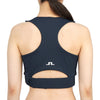 J LINDEBERG Golfbekleidung Damen ärmelloses T-Shirt AWJT06841 6855 36869353 [P]