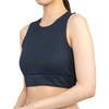 J LINDEBERG Golfbekleidung Damen ärmelloses T-Shirt AWJT06841 6855 36869353 [P]