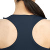 J LINDEBERG Golfbekleidung Damen ärmelloses T-Shirt AWJT06841 6855 36869353 [P]