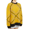 J LINDEBERG Golfbekleidung Damen Strick AWKW06950 K099 36639741 [P]
