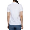 Comme Des Garcons Red Emblem Women's Polo T-Shirt 147730839 [P]