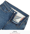 ACNE STUDIOS Herren Skinny Jeans B00148 863 61491048 [P]