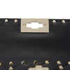 Valentino Women’s Chain Shoulder Bag 99845354 [P]