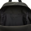 Valentino B0A98HQH N31 Men's Backpack 101788500 [P]