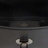 VALENTINO 女性用ショルダーバッグ B0M77QYV 0NO 100328671 [P]