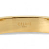 Celine Ribbon Small Cuff Women's Bracelet 162104948 [P]