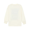 Bobo Choses Kids Long Sleeve T-Shirt 152788653 [P]