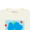 Bobo Choses Kids Long Sleeve T-Shirt 152788653 [P]