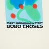 Bobo Choses Kids Long Sleeve T-Shirt 152788653 [P]