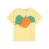 BOBO CHOSES キッズ半袖TシャツB126AC008 152788745 [P]