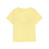 BOBO CHOSES キッズ半袖TシャツB126AC008 152788745 [P]