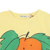 BOBO CHOSES キッズ半袖TシャツB126AC008 152788745 [P]