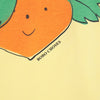 BOBO CHOSES キッズ半袖TシャツB126AC008 152788745 [P]
