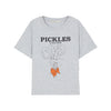 Bobo Choses Kids Short Sleeve T-Shirt 152788789 [P]