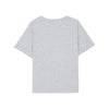 Bobo Choses Kids Short Sleeve T-Shirt 152788789 [P]