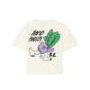 Bobo Choses Kids Short Sleeve T-Shirt 152788947 [P]