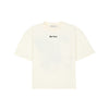 Bobo Choses Kids Short Sleeve T-Shirt 152788947 [P]