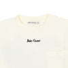Bobo Choses Kids Short Sleeve T-Shirt 152788947 [P]