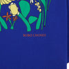 Bobo Choses Kids Short Sleeve T-Shirt 152788974 [P]
