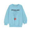 Bobo Choses Kids Sweatshirt 154382048 [P]