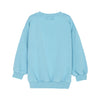 Bobo Choses Kids Sweatshirt 154382048 [P]